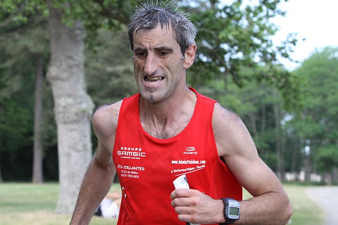 Diapositive suivante